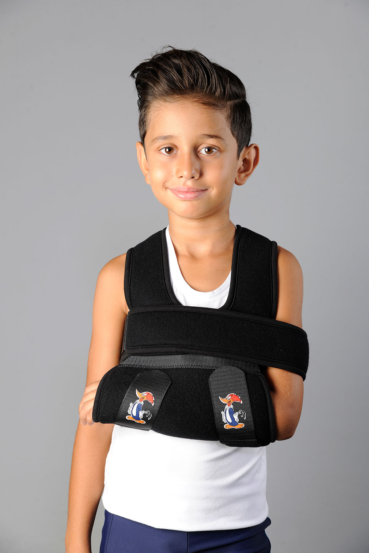 KP102 Kids Bandage – Medoksa