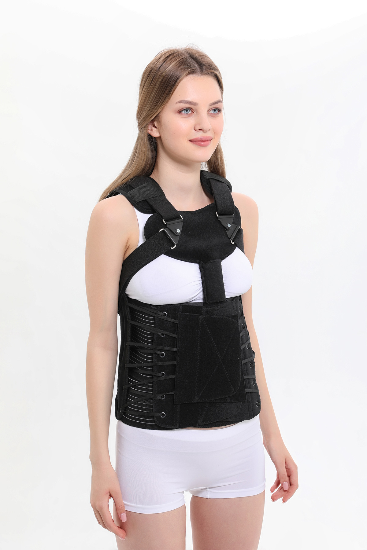 LS020 TLSO Corset – Medoksa