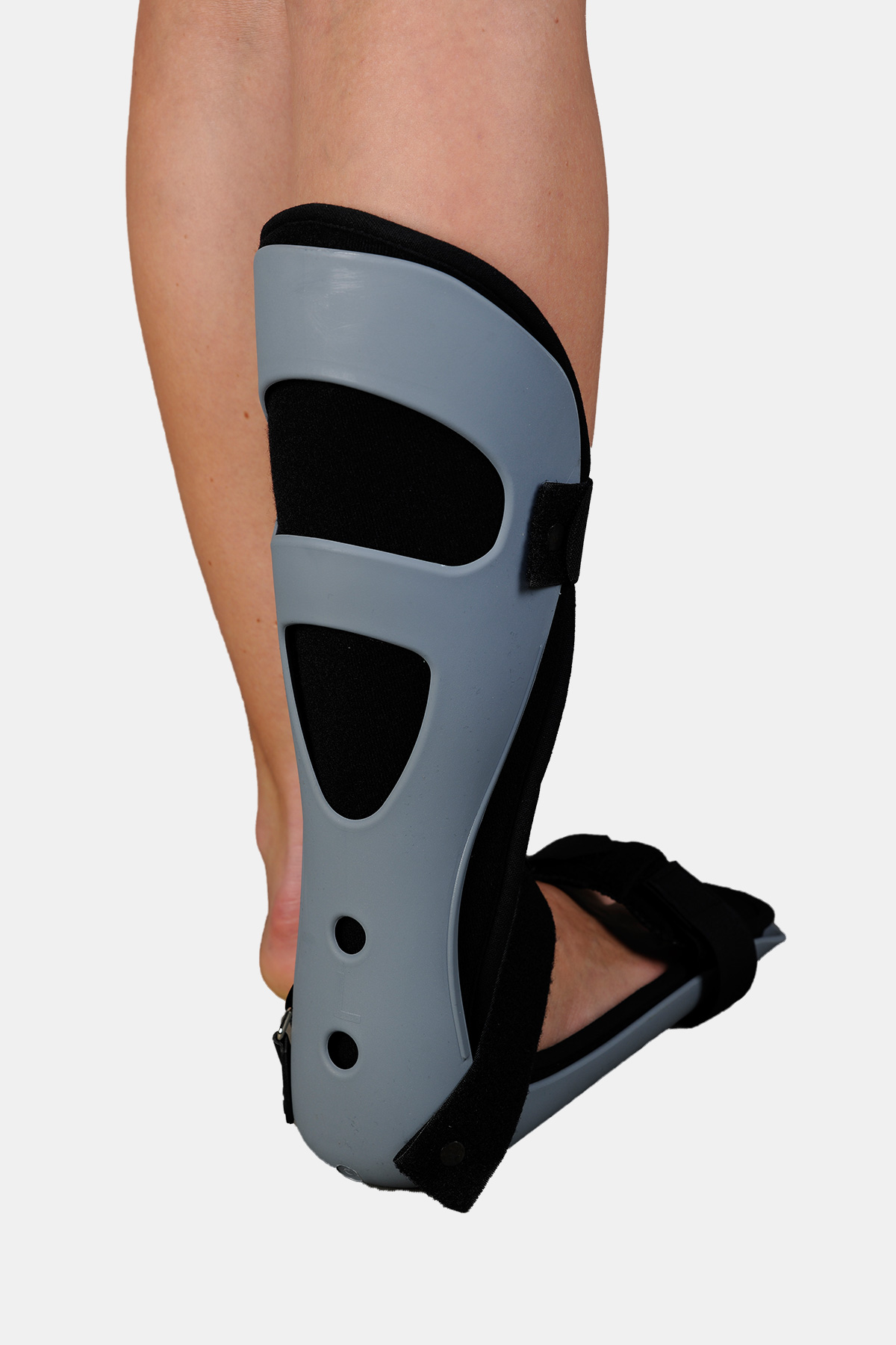 SG028 Ankle Foot Orthesis (Foot Guard) Medoksa