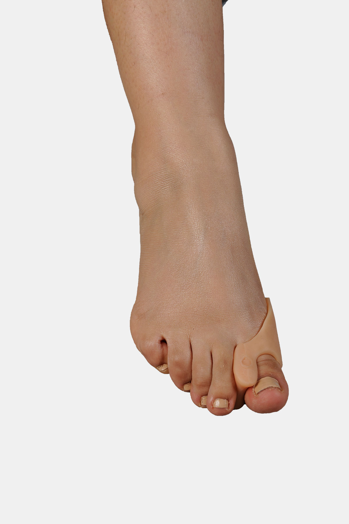 SG121 Silicone Bunion Protector Medoksa